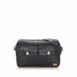 Celine-Carriage-Leather-Shoulder-Bag_137365_front_0_parent