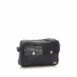 Celine-Carriage-Leather-Shoulder-Bag_137365_right_angle_0_parent