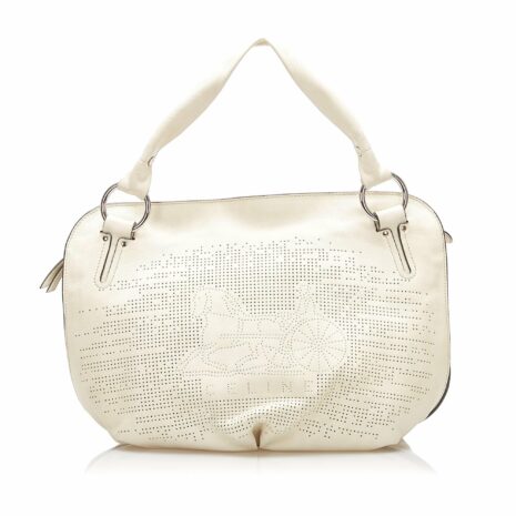 Celine-Carriage-Leather-Tote-Bag_133984_front_0_parent