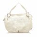 Celine-Carriage-Leather-Tote-Bag_133984_front_0_parent