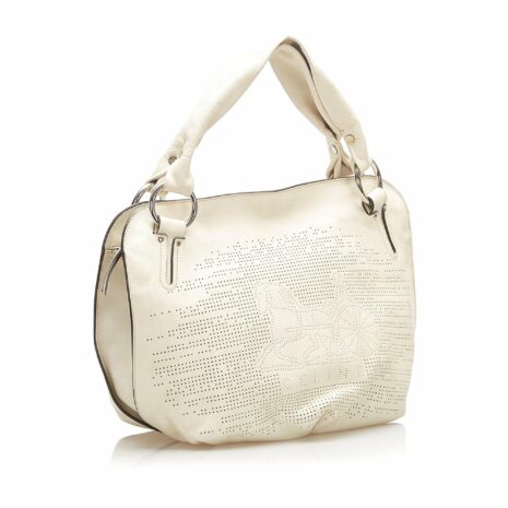 Celine-Carriage-Leather-Tote-Bag_133984_right_angle_0_parent