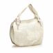Celine-Carriage-Leather-Tote-Bag_133984_right_angle_0_parent