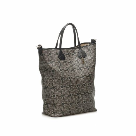Celine-Carriage-Satchel_126722_right_angle_0_parent