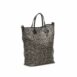 Celine-Carriage-Satchel_126722_right_angle_0_parent