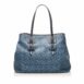 Celine-Carriage-Tote-Bag_125393_front_0_parent