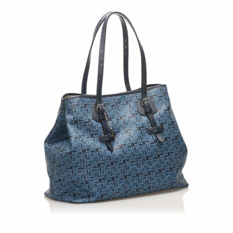 Celine-Carriage-Tote-Bag_125393_right_angle_0_parent