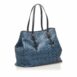 Celine-Carriage-Tote-Bag_125393_right_angle_0_parent