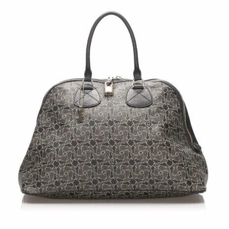 Celine-Carriage-Tote_123885_front_0_parent