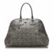 Celine-Carriage-Tote_123885_front_0_parent