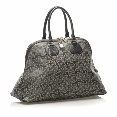 Celine-Carriage-Tote_123885_right_angle_0_parent