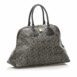 Celine-Carriage-Tote_123885_right_angle_0_parent