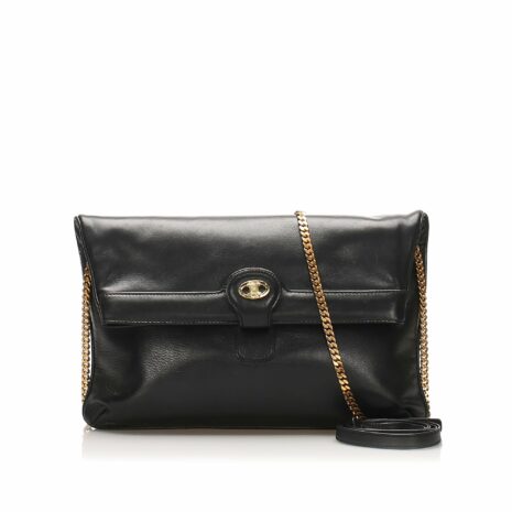 Celine-Chain-Leather-Crossbody-Bag_128477_front_0_parent
