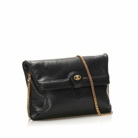 Celine-Chain-Leather-Crossbody-Bag_128477_right_angle_0_parent