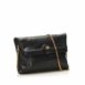 Celine-Chain-Leather-Crossbody-Bag_128477_right_angle_0_parent