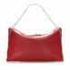 Celine-Chain-Leather-Handbag_122041_front_0_parent