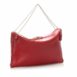 Celine-Chain-Leather-Handbag_122041_right_angle_0_parent