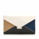 Celine-Diamond-Clutch-Bag_129607_front_0_parent