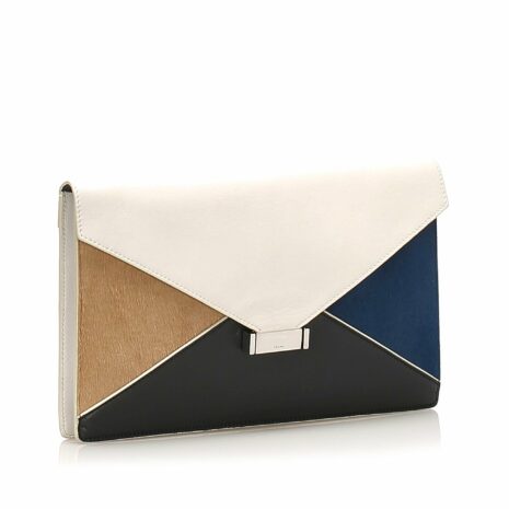 Celine-Diamond-Clutch-Bag_129607_right_angle_0_parent