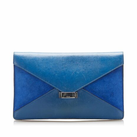 Celine-Diamond-Leather-Clutch-Bag_134289_front_0_parent