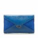 Celine-Diamond-Leather-Clutch-Bag_134289_front_0_parent