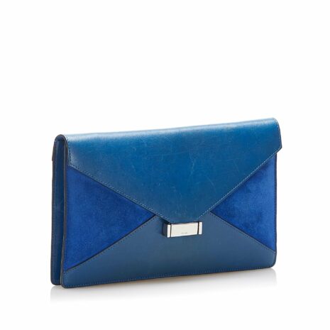Celine-Diamond-Leather-Clutch-Bag_134289_right_angle_0_parent