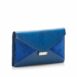 Celine-Diamond-Leather-Clutch-Bag_134289_right_angle_0_parent