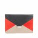 Celine-Diamond-Leather-Clutch_128713_front_0_parent