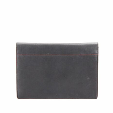 Celine-Diamond-Leather-Clutch_128713_right_angle_0_parent