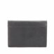 Celine-Diamond-Leather-Clutch_128713_right_angle_0_parent