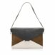 Celine-Diamond-Leather-Shoulder-Bag_123715_front_0_parent