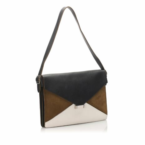 Celine-Diamond-Leather-Shoulder-Bag_123715_right_angle_0_parent