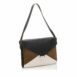 Celine-Diamond-Leather-Shoulder-Bag_123715_right_angle_0_parent