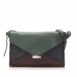 Celine-Diamond-Leather-Shoulder-Bag_125231_front_0_parent