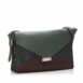 Celine-Diamond-Leather-Shoulder-Bag_125231_right_angle_0_parent