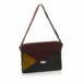 Celine-Diamond-Leather-Shoulder-Bag_130041_right_angle_0_parent