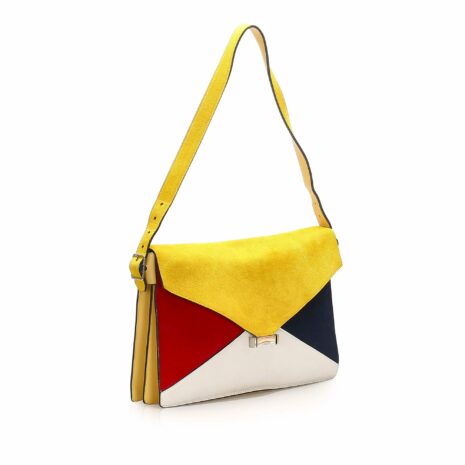 Celine-Diamond-Leather-Shoulder-Bag_132609_right_angle_0_parent