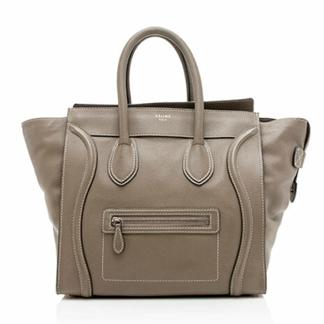Celine-Drummed-Calfskin-Mini-Luggage-Tote_108526_front_0_parent_a7811862-76e5-4f21-a754-d30f223adf5b