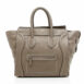 Celine-Drummed-Calfskin-Mini-Luggage-Tote_108526_front_0_parent_a7811862-76e5-4f21-a754-d30f223adf5b