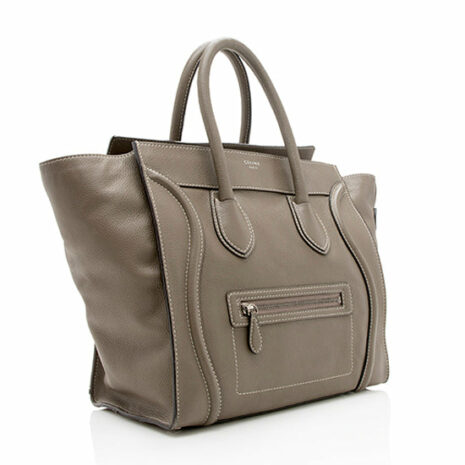 Celine-Drummed-Calfskin-Mini-Luggage-Tote_108526_right_angle_0_parent
