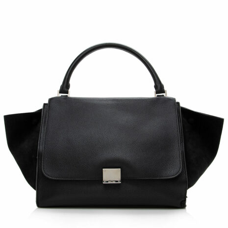 Celine-Drummed-Calfskin-Suede-Medium-Trapeze-Bag_139109_front_0_parent