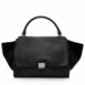 Celine-Drummed-Calfskin-Suede-Medium-Trapeze-Bag_139109_front_0_parent