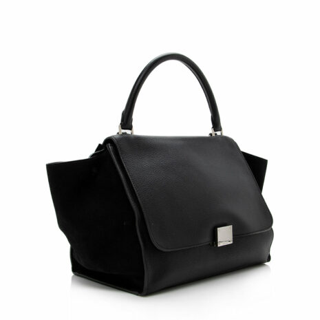 Celine-Drummed-Calfskin-Suede-Medium-Trapeze-Bag_139109_right_angle_0_parent