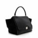 Celine-Drummed-Calfskin-Suede-Medium-Trapeze-Bag_139109_right_angle_0_parent