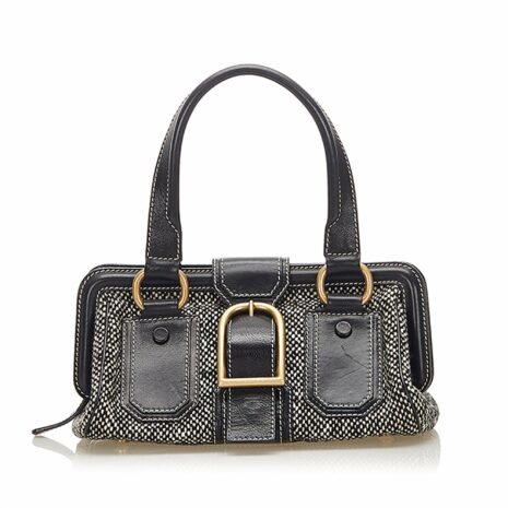 Celine-Ella-Frame-Tweed-Handbag_139023_front_0_parent