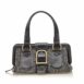 Celine-Ella-Frame-Tweed-Handbag_139023_front_0_parent