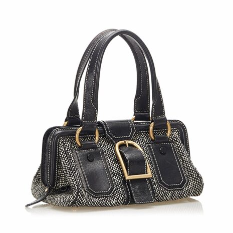 Celine-Ella-Frame-Tweed-Handbag_139023_right_angle_0_parent