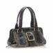 Celine-Ella-Frame-Tweed-Handbag_139023_right_angle_0_parent