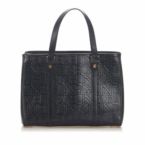 Celine-Embossed-Leather-Tote-Bag_137096_front_0_parent