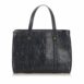 Celine-Embossed-Leather-Tote-Bag_137096_front_0_parent