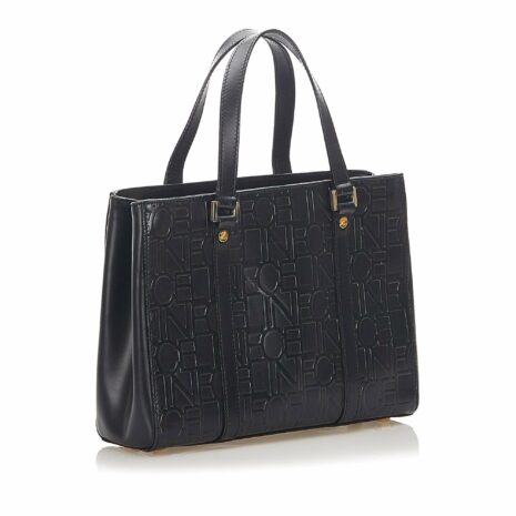 Celine-Embossed-Leather-Tote-Bag_137096_right_angle_0_parent